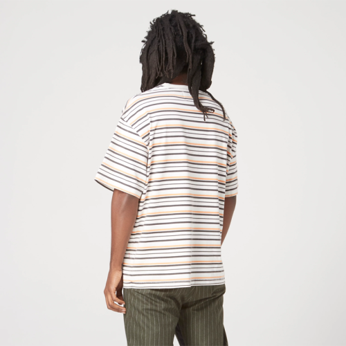Gallery Dept Nelson Striped Tee FZTX4452