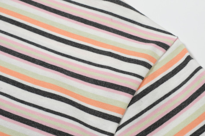 Gallery Dept Nelson Striped Tee FZTX4452