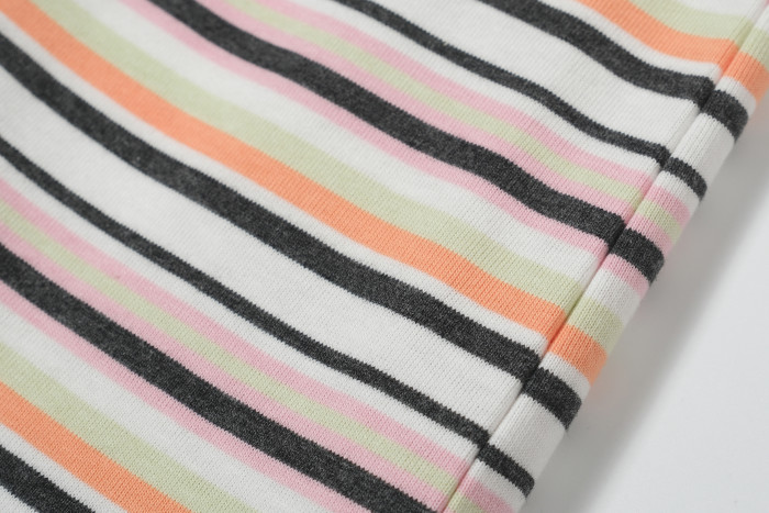 Gallery Dept Nelson Striped Tee FZTX4452