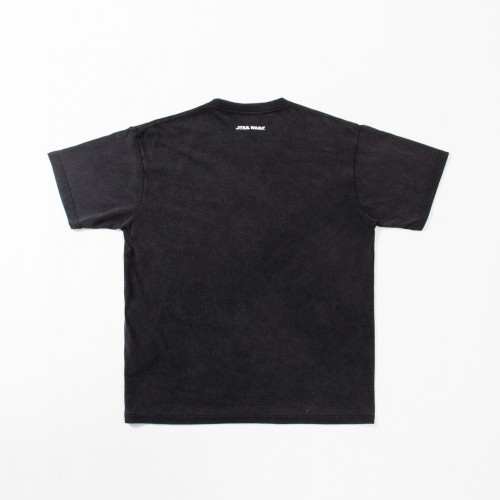 Kith tee FZTX4468
