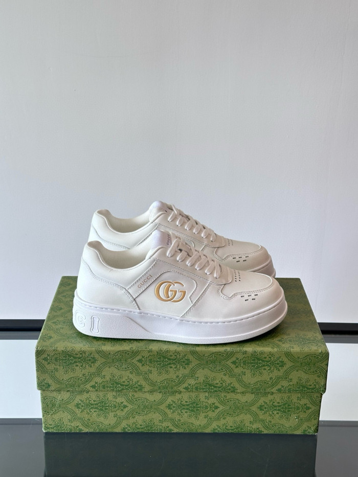 GUCCI GG Shoes FZXZ167