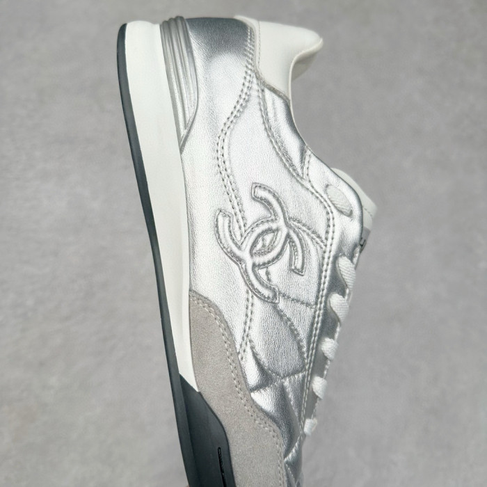 Chanel Shoes FZXZ172