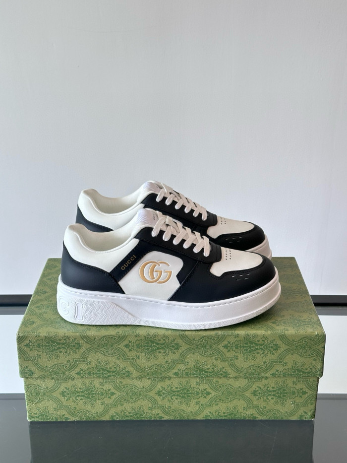 GUCCI GG Shoes FZXZ167