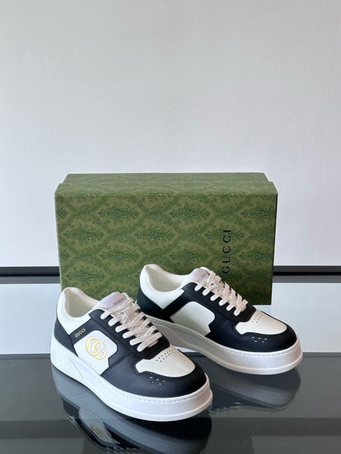 GUCCI GG Shoes FZXZ167