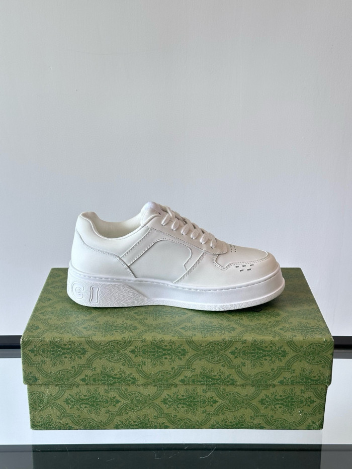 GUCCI GG Shoes FZXZ167