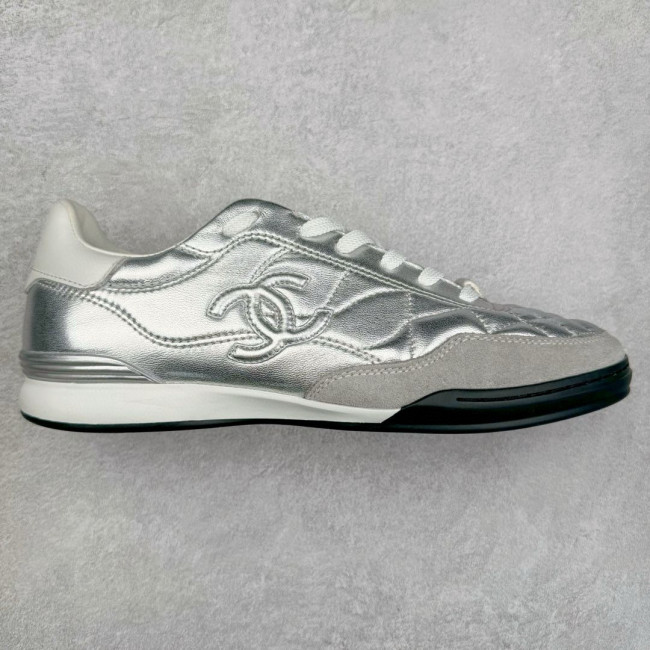 Chanel Shoes FZXZ172