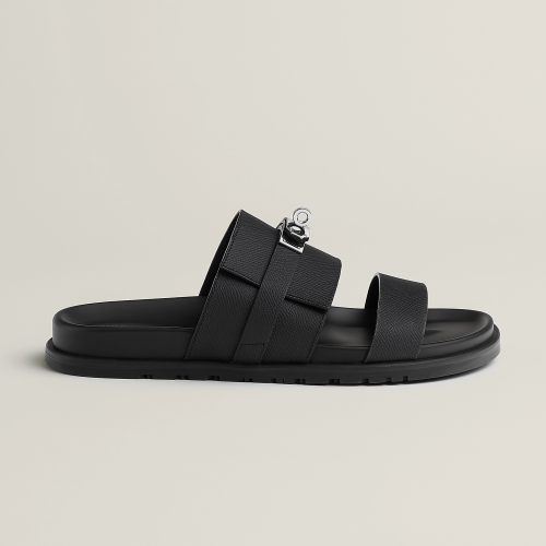 Hermes Jackson Slipper FZXZ169