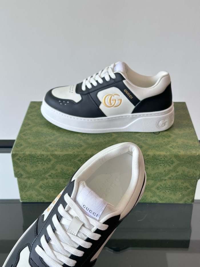 GUCCI GG Shoes FZXZ167