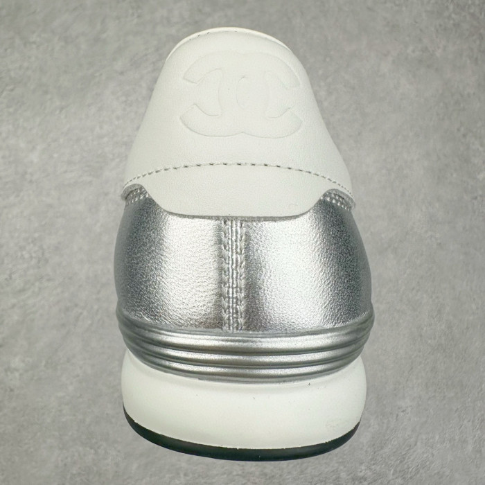 Chanel Shoes FZXZ172