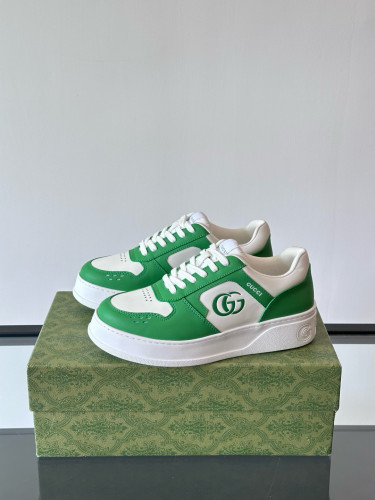 GUCCI GG Shoes FZXZ167