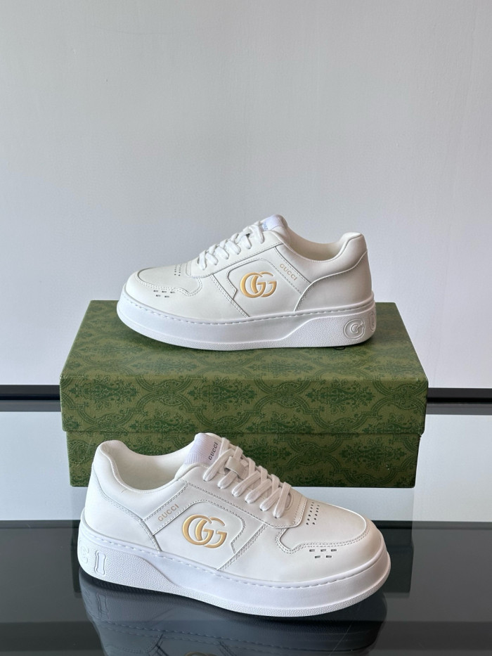 GUCCI GG Shoes FZXZ167