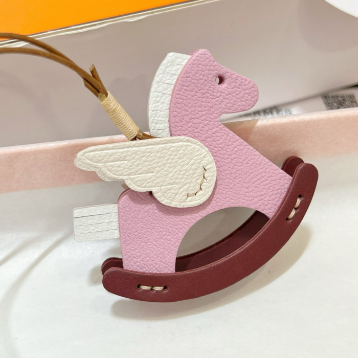 Hermes Rodeo Bag pendant Key tool FZPJ105