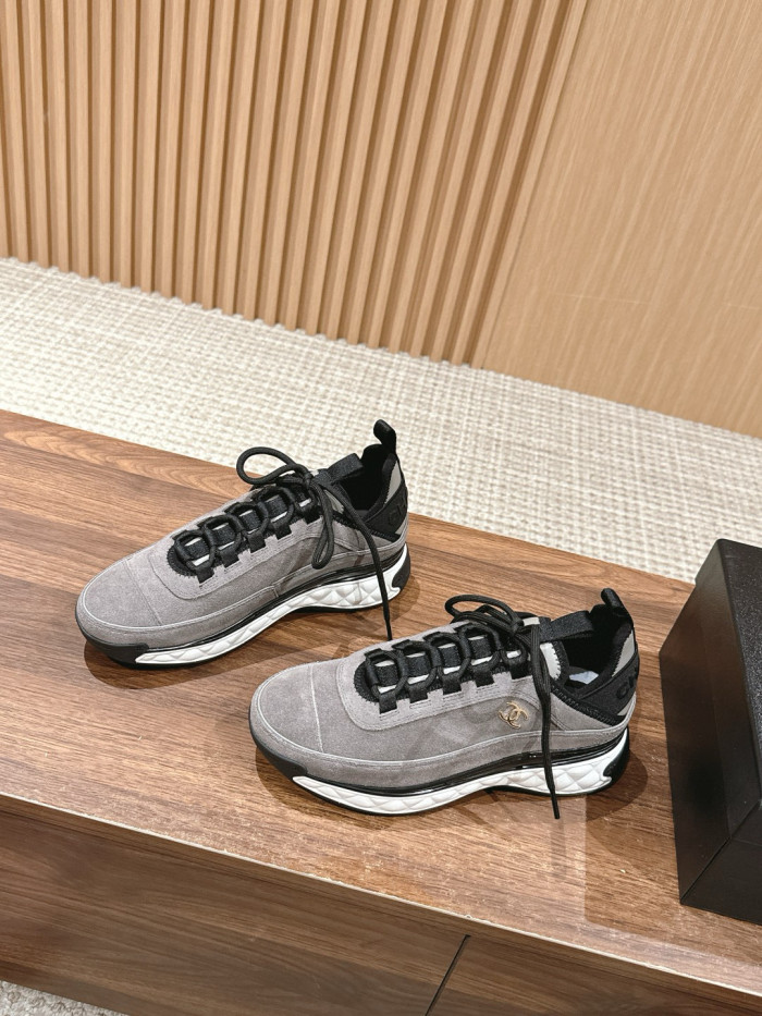 Chanel Shoes FZXZ177