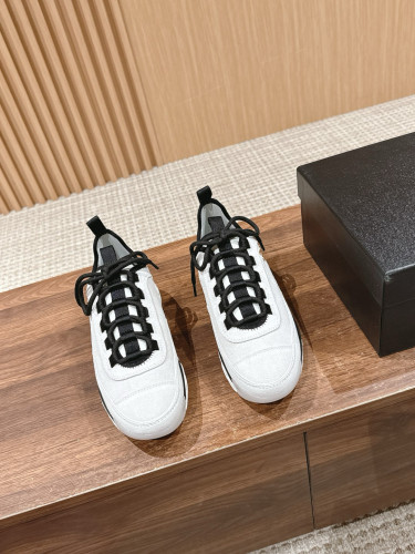Chanel Shoes FZXZ177
