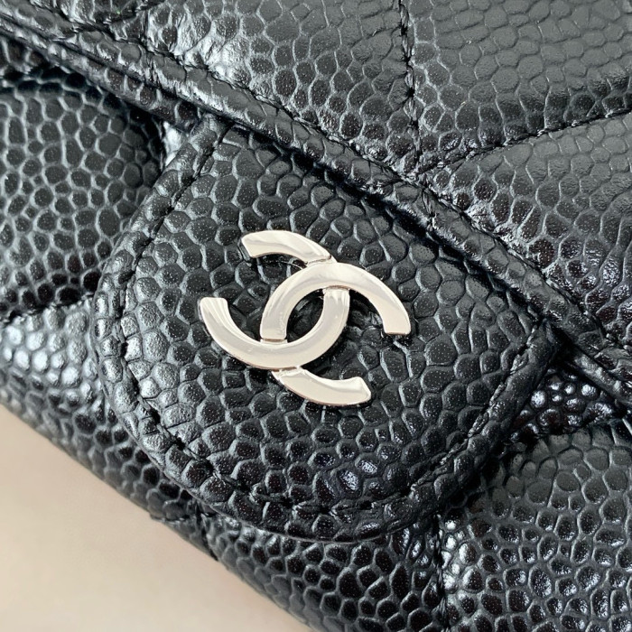 Chanel Wallet Purse FZBB134