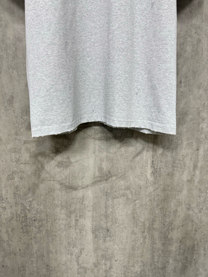 Maison Margiela MM6 TEE FZTX4486