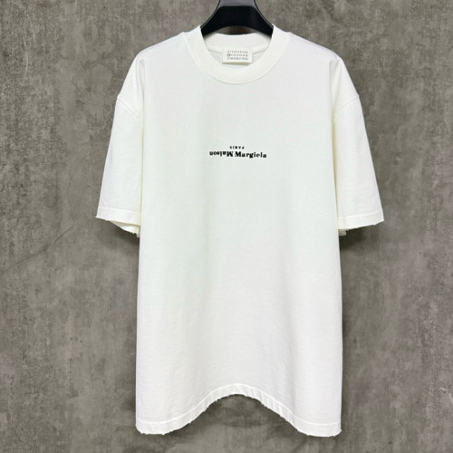 Maison Margiela MM6 TEE FZTX4486