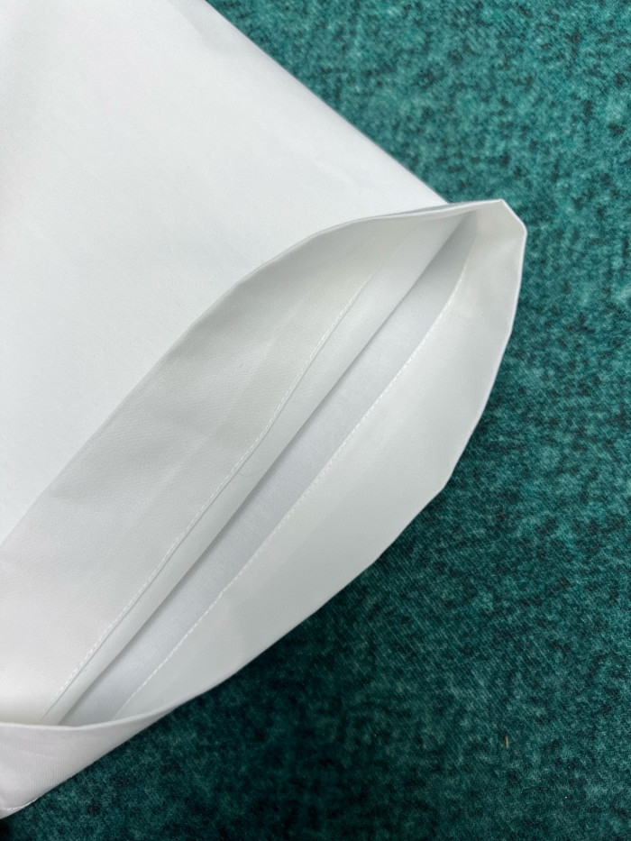 LV Shirts FZCS0258