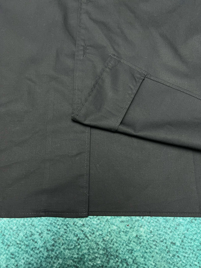 LV Shirts FZCS0258