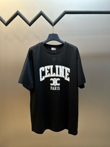 CELINE TRIOMPHE tee FZTX4491