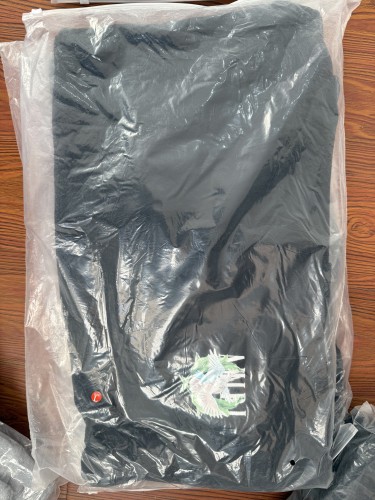 Amiri Random items (Must be purchased with regular-priced goods)
