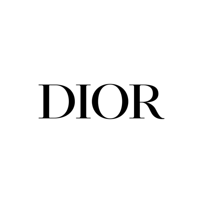 Dior Random items (Must be purchased with regular-priced goods)