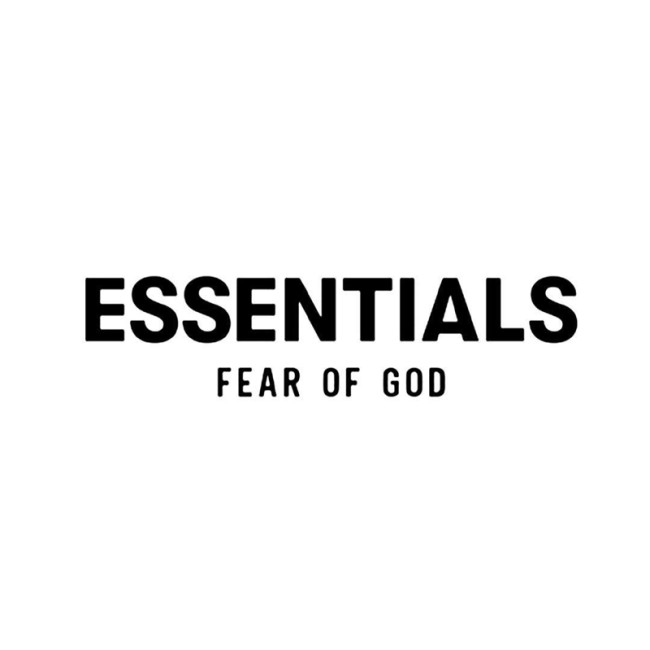 FOG ESSENTIAL Random items (Must be purchased with regular-priced goods)