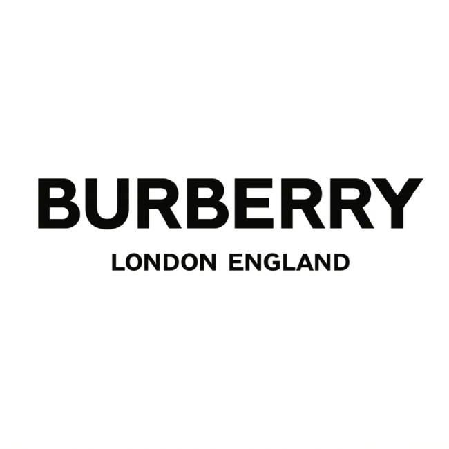 Burberry Random items (Must be purchased with regular-priced goods)