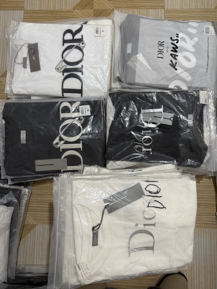 Dior Random items (Must be purchased with regular-priced goods)