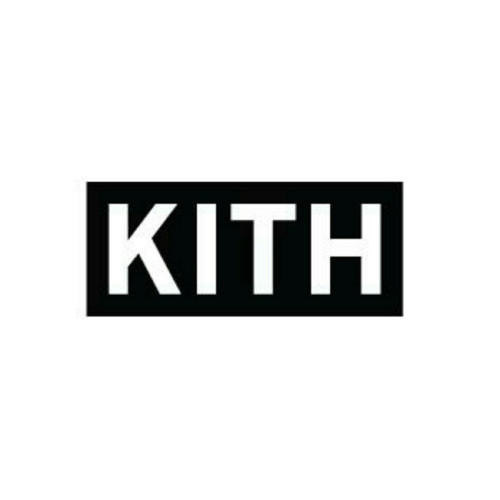 Kith Random items (Must be purchased with regular-priced goods)