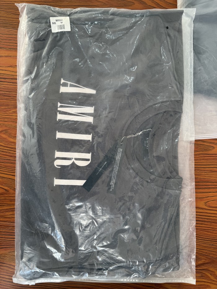 Amiri Random items (Must be purchased with regular-priced goods)
