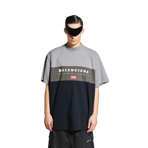 Balenciaga UNITY SPORT Tee FZTX4492