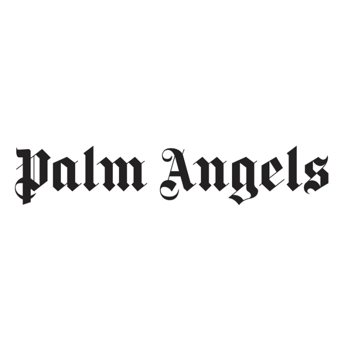 Palm Angels Random items (Must be purchased with regular-priced goods)