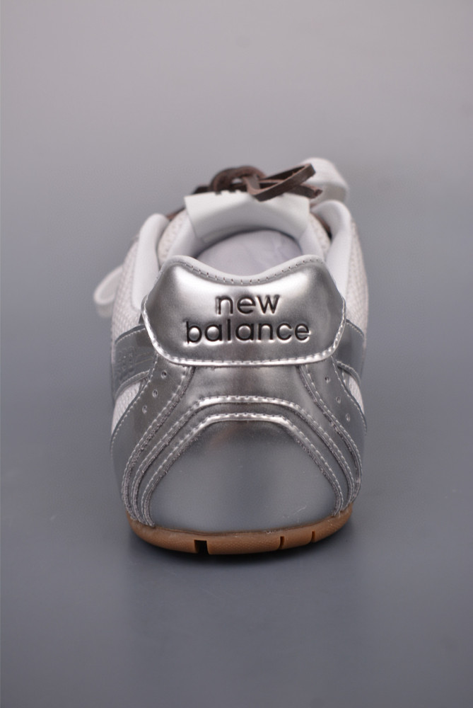 New Balance X Miu Miu 530 SL Sneakers FZXZ191