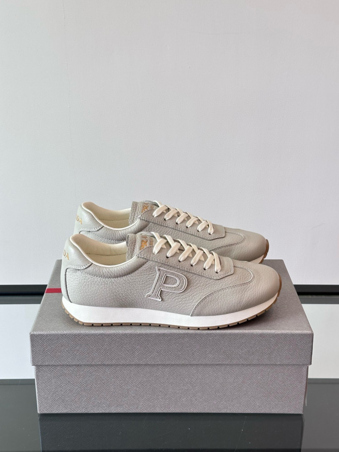 Prada 1913 P Shoes FZXZ193