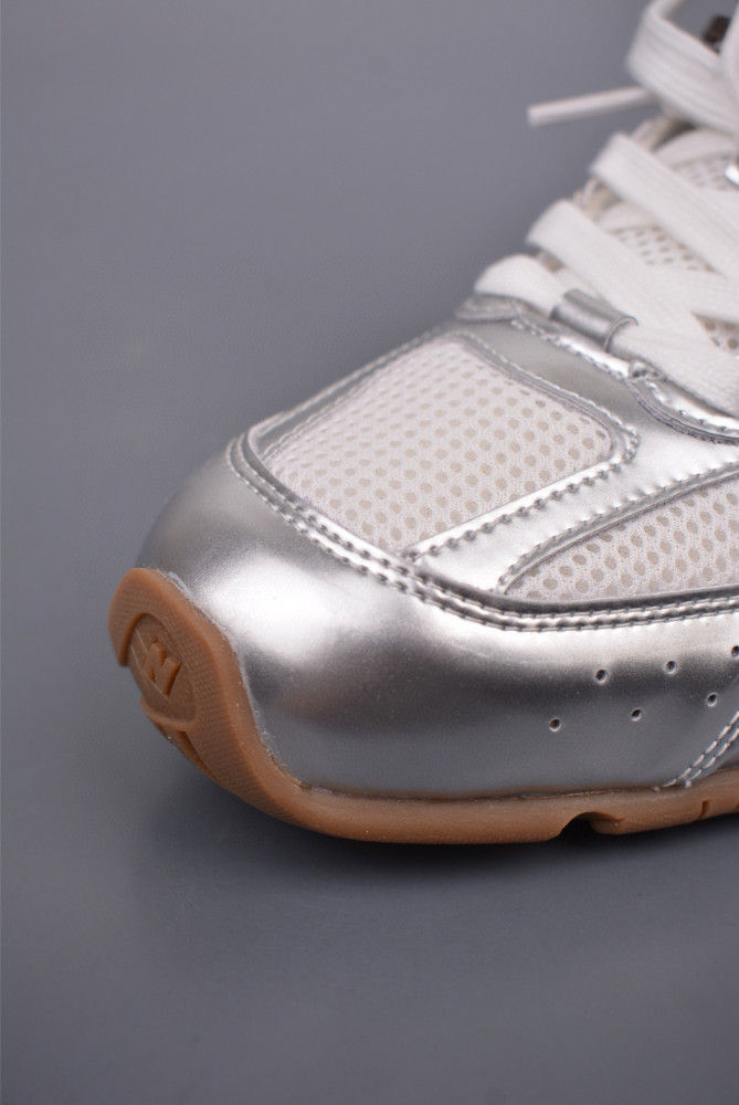 New Balance X Miu Miu 530 SL Sneakers FZXZ191