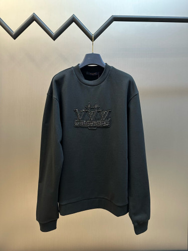 LV Vers United SWEATSHIRTS FZWY1682