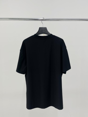 Acne studios tee FZTX4522