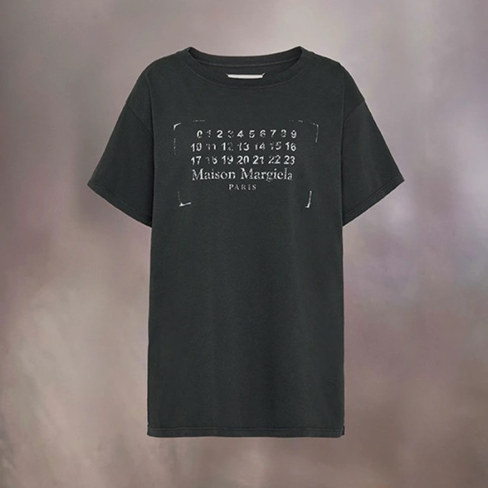 Maison Margiela MM6 Tee FZTX4523
