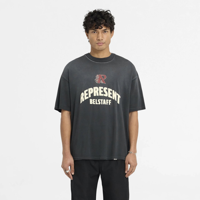 REPRESENT TEE FZTX4533