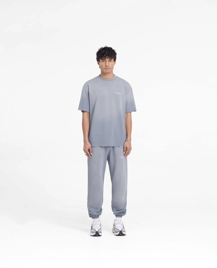 REPRESENT TEE FZTX4534