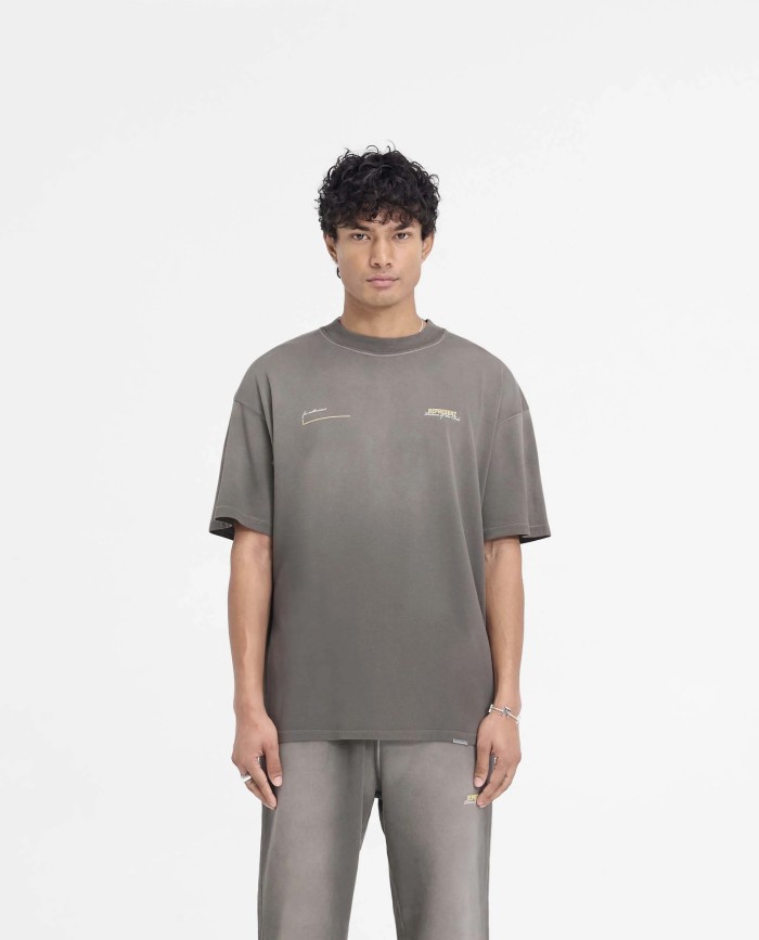 REPRESENT TEE FZTX4534