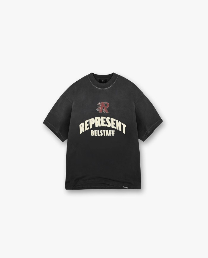 REPRESENT TEE FZTX4533