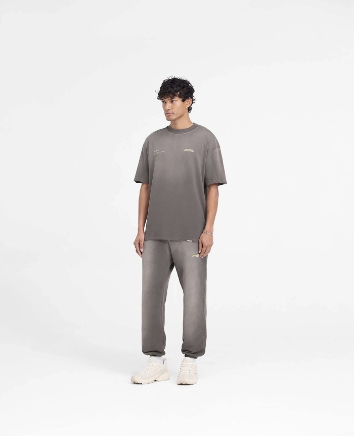 REPRESENT TEE FZTX4534