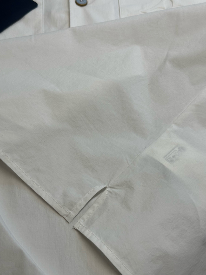 LV Shirt FZCS386