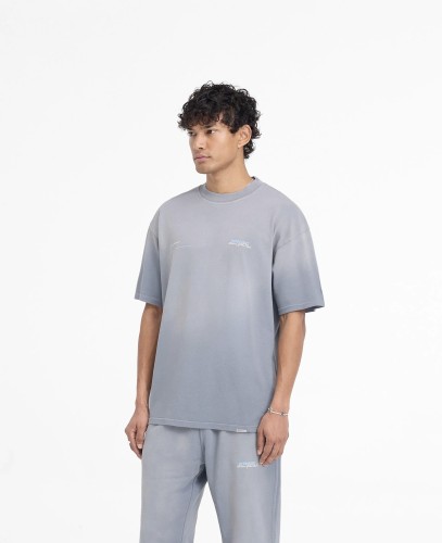 REPRESENT TEE FZTX4534