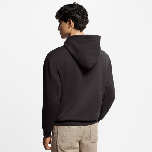 LV Vers United Hoodies FZWY1686