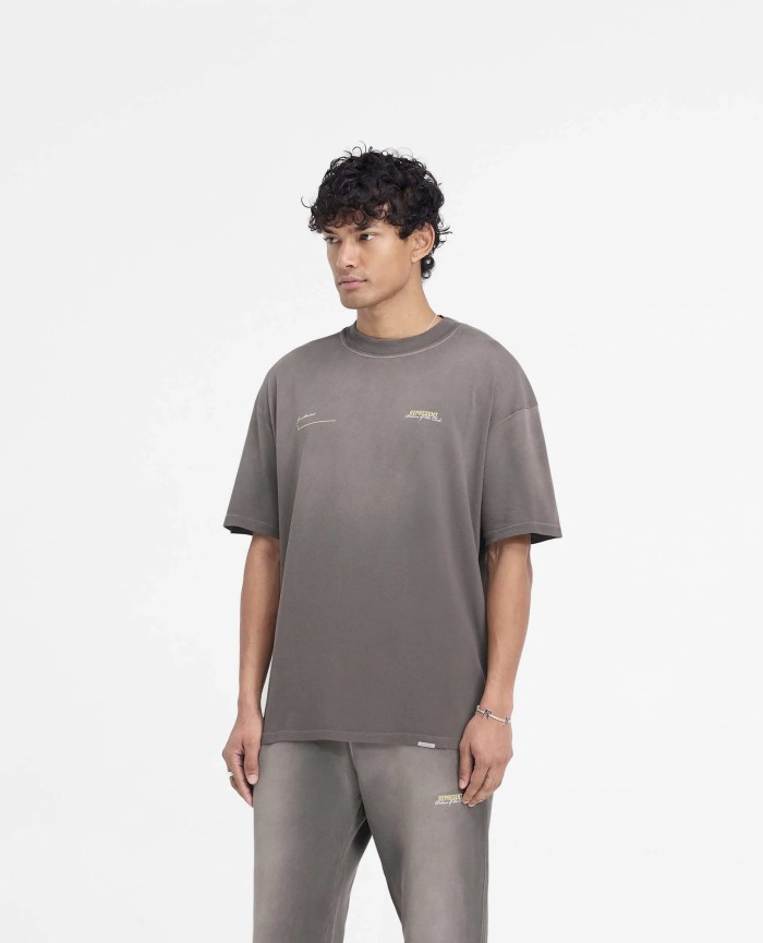 REPRESENT TEE FZTX4534