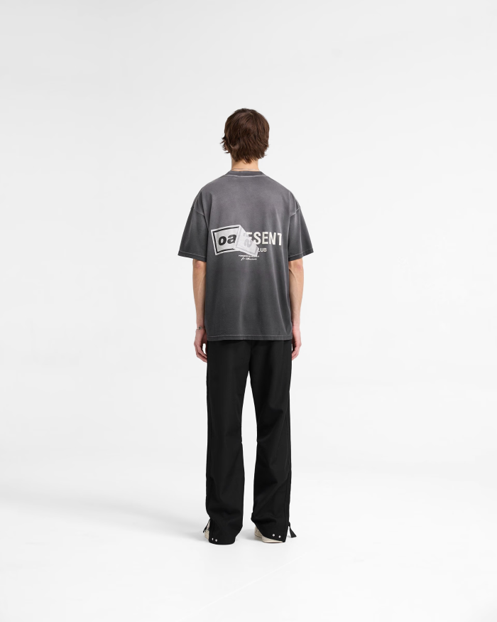 Represent X Oasis Owners Club T-Shirt FZTX4535