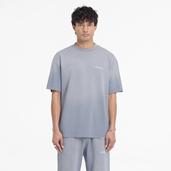 REPRESENT TEE FZTX4534